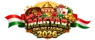 Magyar Online Casino