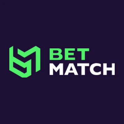 Betmatch logo