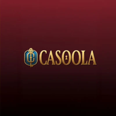 Casoola logo